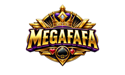 LOGO live casino gaming